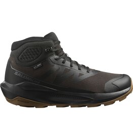 Salomon Salomon Elixir Tour Waterproof Boot Men's