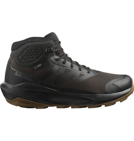 Salomon Salomon Elixir Tour Waterproof Boot Men's