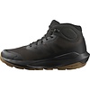 Salomon Elixir Tour Waterproof Boot Men's