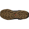 Salomon Elixir Tour Waterproof Boot Men's