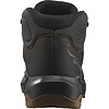 Salomon Elixir Tour Waterproof Boot Men's