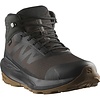 Salomon Elixir Tour Waterproof Boot Men's