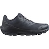 Salomon Elixir Tour Shoe Men's