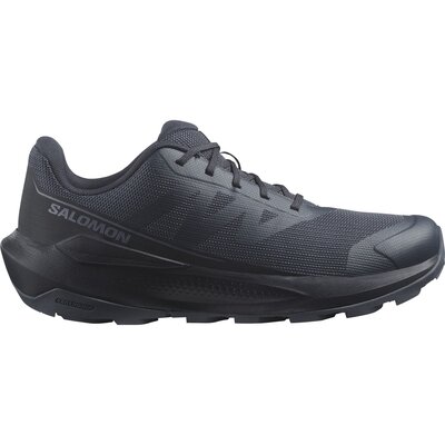 Salomon Elixir Tour Shoe Men's