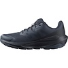 Salomon Elixir Tour Shoe Men's