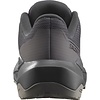 Salomon Elixir Tour Shoe Women's