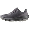 Salomon Elixir Tour Shoe Women's
