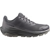 Salomon Elixir Tour Shoe Women's