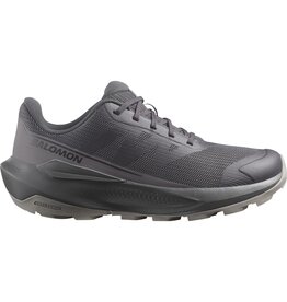 Salomon Salomon Elixir Tour Shoe Women's