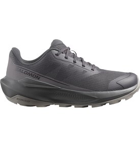 Salomon Salomon Elixir Tour Shoe Women's