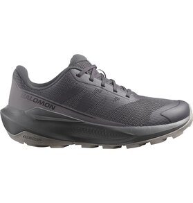 Salomon Salomon Elixir Tour Shoe Women's