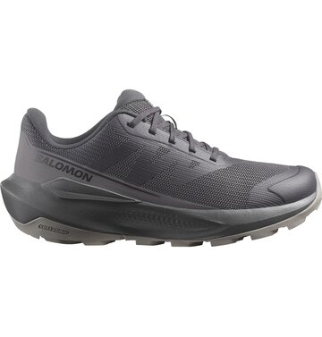 Salomon Salomon Elixir Tour Shoe Women's