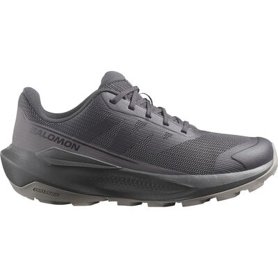 Salomon Elixir Tour Shoe Women's