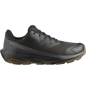 Salomon Salomon Elixir Tour Waterproof Shoe Men's