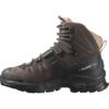 Salomon Quest 4 GTX Hiking Boot Women's