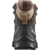 Salomon Quest 4 GTX Hiking Boot Women's