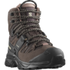 Salomon Quest 4 GTX Hiking Boot Women's