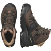 Salomon Quest 4 GTX Hiking Boot Women's