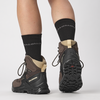 Salomon Quest 4 GTX Hiking Boot Women's