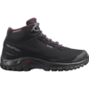 Salomon Shelter Winter Boot Women's