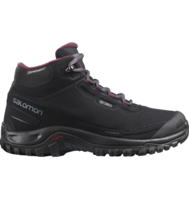Salomon Salomon Shelter Winter Boot Women's