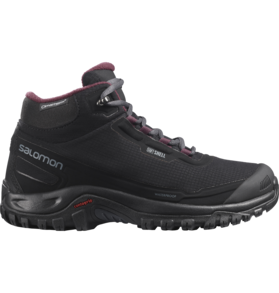 Salomon Salomon Shelter Winter Boot Women's