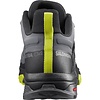 Salomon X Ultra 4 GTX Low Hiking Shoe Men's