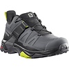 Salomon X Ultra 4 GTX Low Hiking Shoe Men's