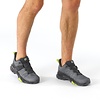 Salomon X Ultra 4 GTX Low Hiking Shoe Men's