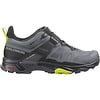 Salomon X Ultra 4 GTX Low Hiking Shoe Men's