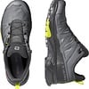 Salomon X Ultra 4 GTX Low Hiking Shoe Men's
