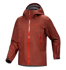 Arc'teryx Arc'teryx Beta SL Jacket Men's (Discontinued)