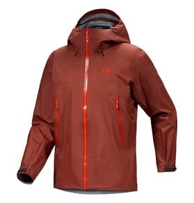 Arc'teryx - Trailhead Paddle Shack Arc'teryx - Trailhead Paddle Shack