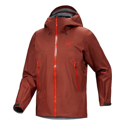 Arc'teryx Beta SL Jacket Men's (Discontinued)
