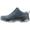 Salomon X Ultra 4 GTX Low Hiking Shoe Women's