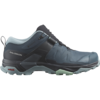 Salomon X Ultra 4 GTX Low Hiking Shoe Women's