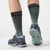 Salomon X Ultra 4 GTX Low Hiking Shoe Women's