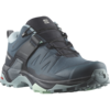 Salomon X Ultra 4 GTX Low Hiking Shoe Women's