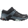 Salomon X Ultra 4 GTX Low Hiking Shoe Women's