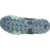 Salomon X Ultra 4 GTX Low Hiking Shoe Women's