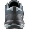 Salomon X Ultra 4 GTX Low Hiking Shoe Women's