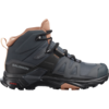 Salomon X Ultra 4 Mid GTX Hiking Boot Women's