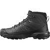 Salomon X Ultra Snowpilot Winter Boot Men's
