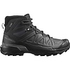 Salomon X Ultra Snowpilot Winter Boot Women's