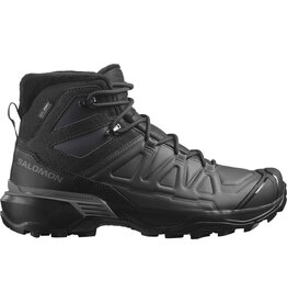 Salomon Salomon X Ultra Snowpilot Winter Boot Women's