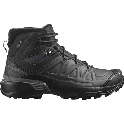 Salomon X Ultra Snowpilot Winter Boot Women's