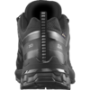 Salomon XA Pro 3D V9 GTX Hiking Shoe Men's
