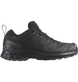 Salomon Salomon XA Pro 3D V9 GTX Hiking Shoe Men's