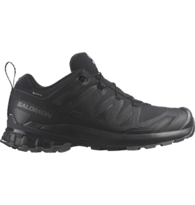 Salomon Salomon XA Pro 3D V9 GTX Hiking Shoe Men's