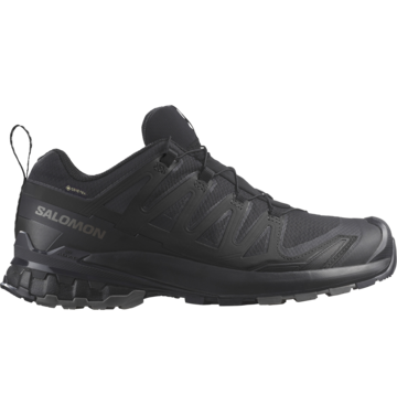 Salomon Salomon XA Pro 3D V9 GTX Hiking Shoe Men's